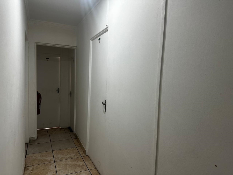 9 Bedroom Property for Sale in Brandwag Free State